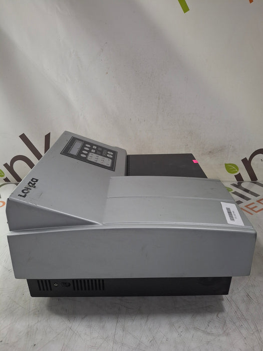 Bio-Tek Instruments ELX808 Microplate reader