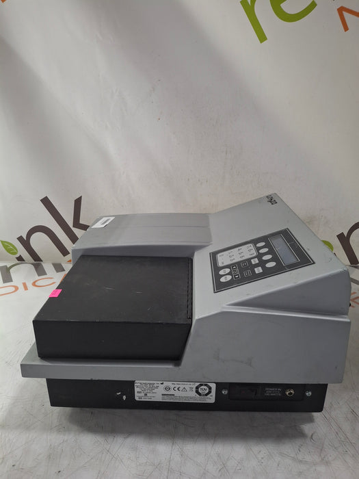 Bio-Tek Instruments ELX808 Microplate reader
