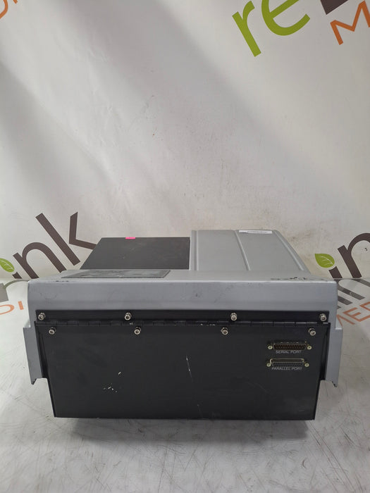 Bio-Tek Instruments ELX808 Microplate reader