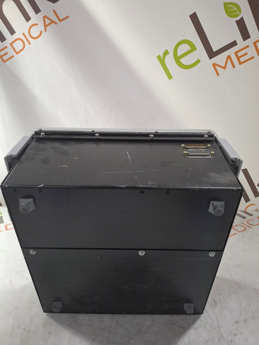 Bio-Tek Instruments ELX808 Microplate reader