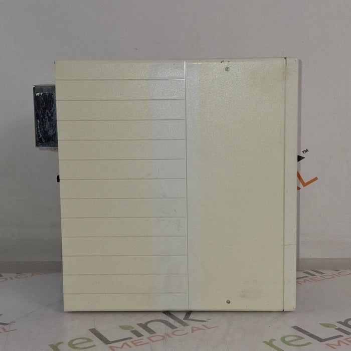 Spacelabs Healthcare Ultraview SL 91387 Patient Monitor