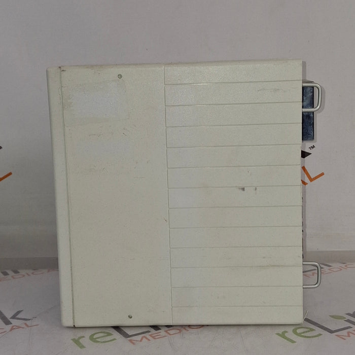 Spacelabs Healthcare Ultraview SL 91387 Patient Monitor