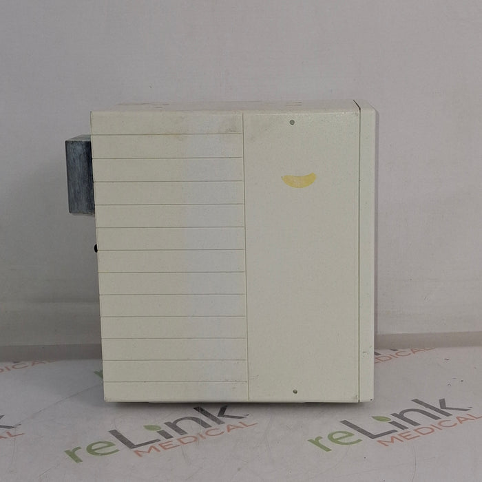 Spacelabs Healthcare Ultraview SL 91387 Patient Monitor