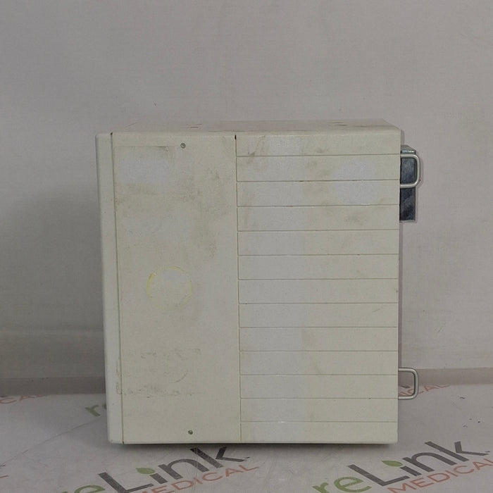 Spacelabs Healthcare Ultraview SL 91387 Patient Monitor