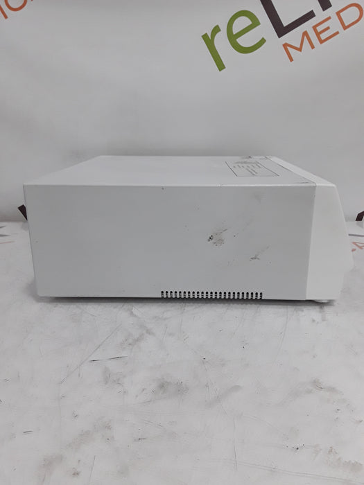 GE Healthcare Corometrics 250cx Series Model 259cx-a Fetal Monitor