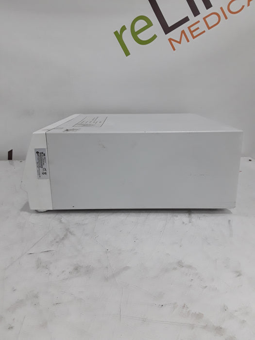 GE Healthcare Corometrics 250cx Series Model 259cx-a Fetal Monitor