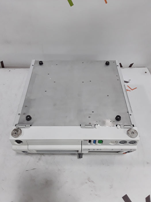 GE Healthcare Corometrics 250cx Series Model 259cx-a Fetal Monitor