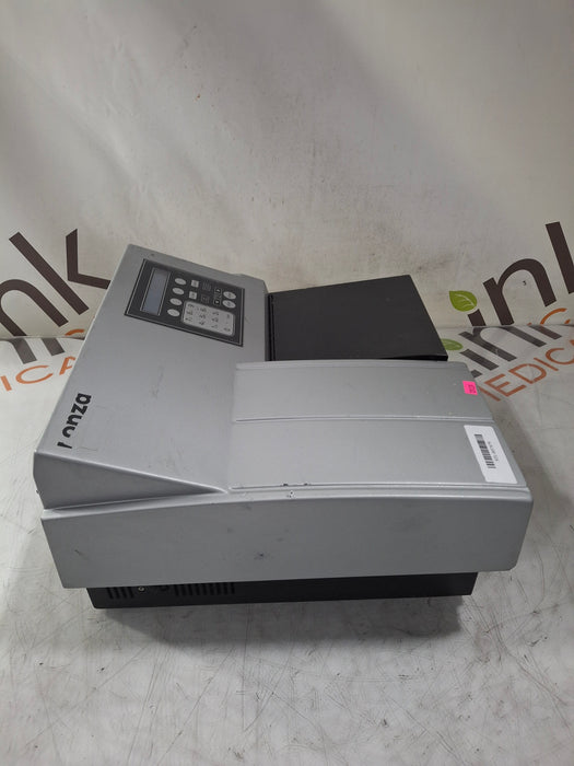 Bio-Tek Instruments ELX808 Microplate reader