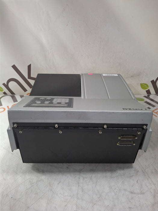 Bio-Tek Instruments ELX808 Microplate reader