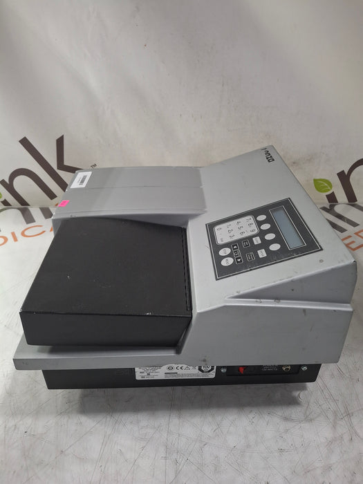 Bio-Tek Instruments ELX808 Microplate reader