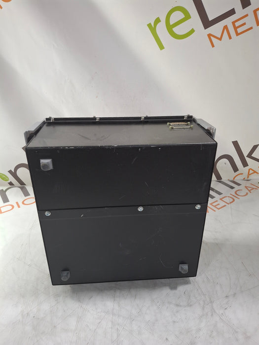 Bio-Tek Instruments ELX808 Microplate reader