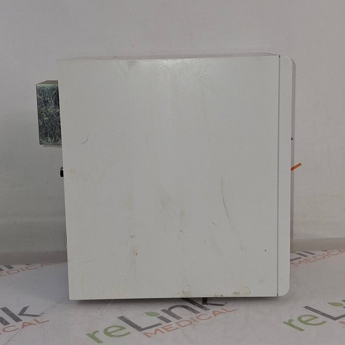 Spacelabs Healthcare Ultraview SL 91387 Patient Monitor