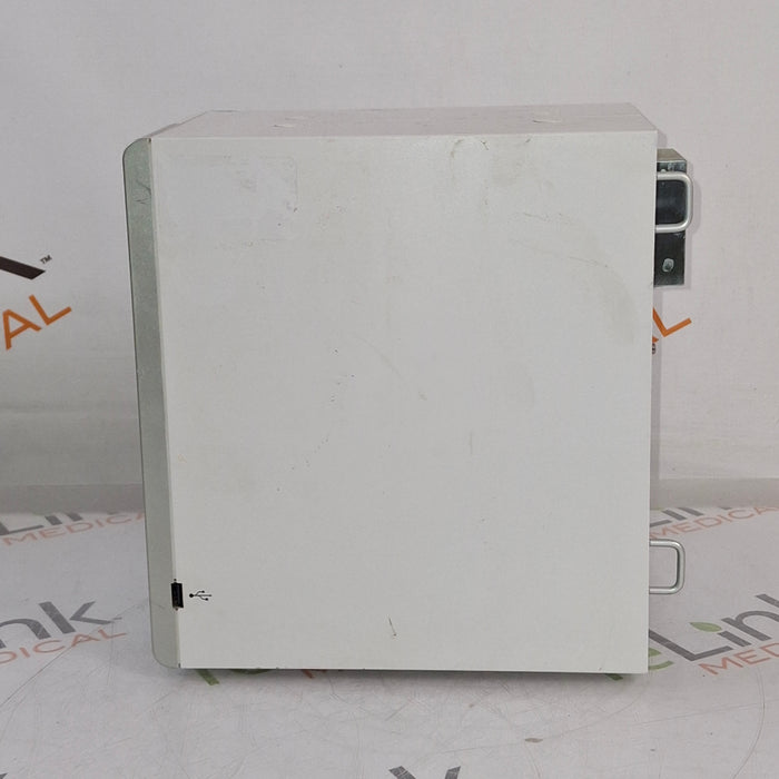Spacelabs Healthcare Ultraview SL 91387 Patient Monitor