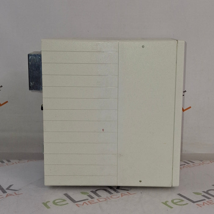 Spacelabs Healthcare Ultraview SL 91387 Patient Monitor