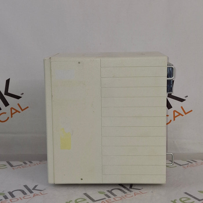 Spacelabs Healthcare Ultraview SL 91387 Patient Monitor