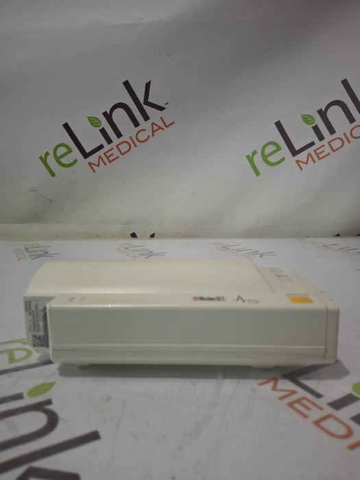 Philips M3001A-A03C06 Masimo SpO2, NIBP, ECG, Temp, IBP MMS Module