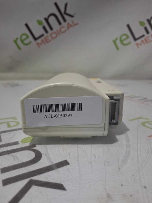 Philips M3001A-A03C06 Masimo SpO2, NIBP, ECG, Temp, IBP MMS Module