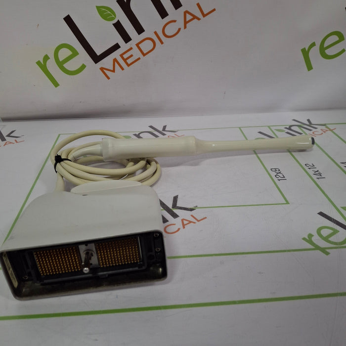 Philips C10-3v Endovaginal Transducer
