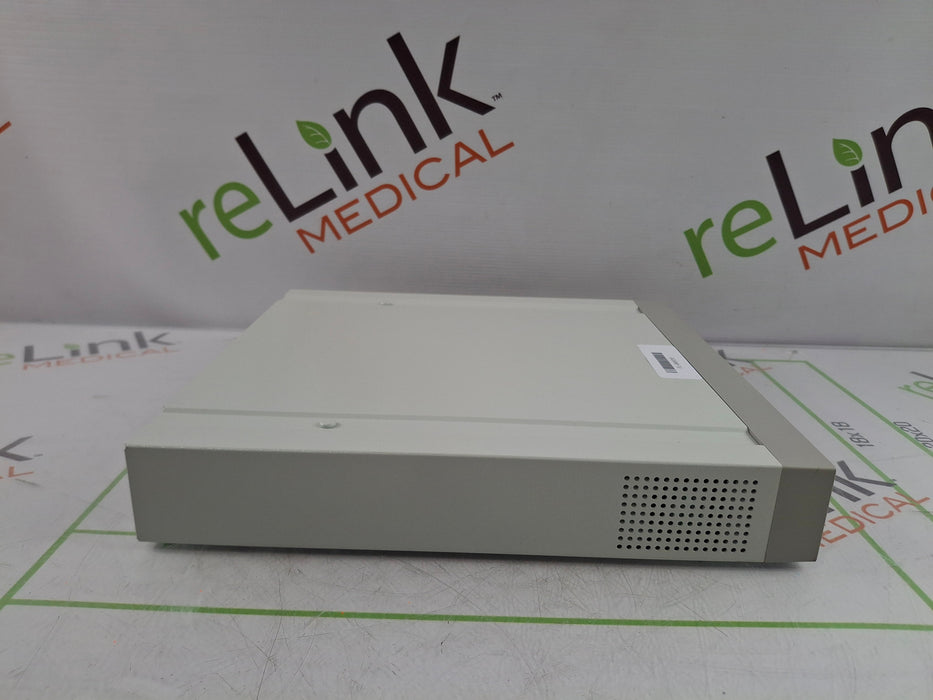 Karl Storz TC301US Image1 S X-Link, Link Module