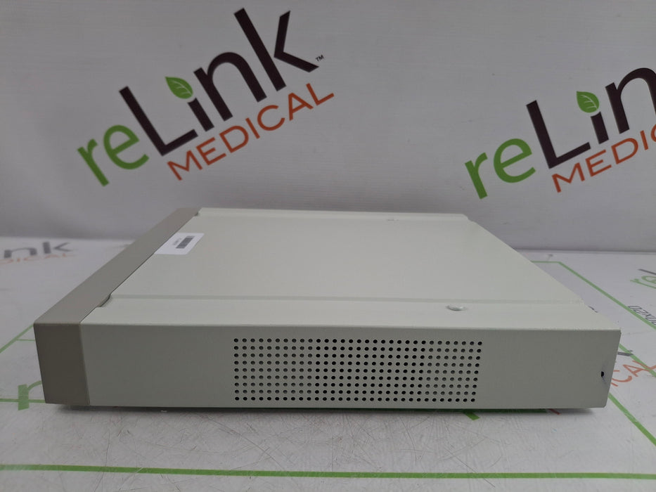 Karl Storz TC301US Image1 S X-Link, Link Module
