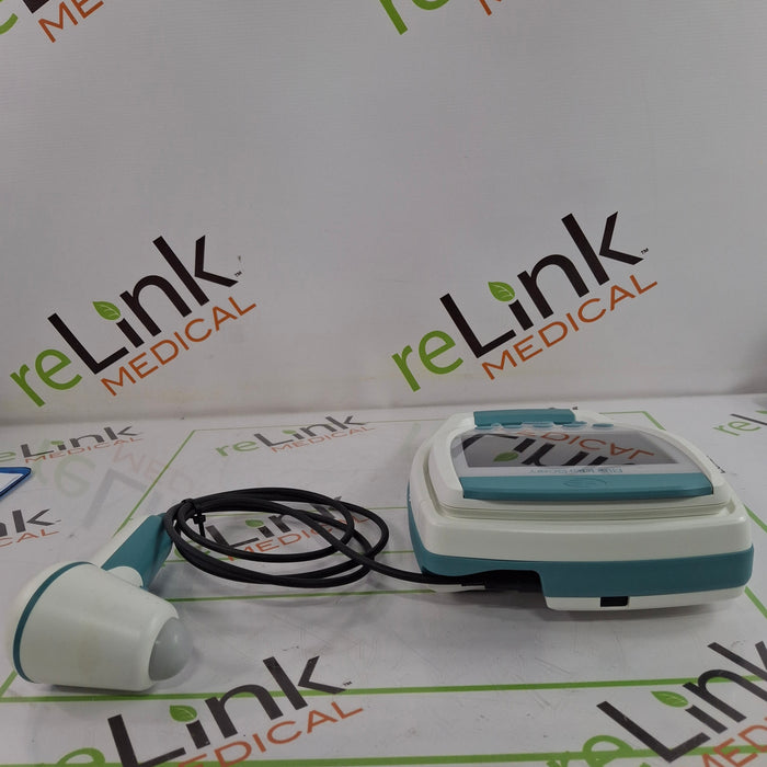 Verathon Medical, Inc BVI 9400 Bladderscan