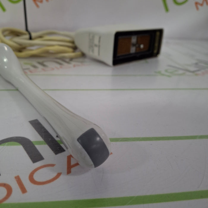 Philips C10-3v Endovaginal Transducer