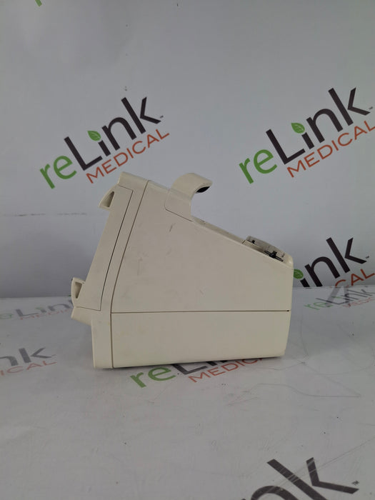 Physio-Control LifePak 20e Defibrillator