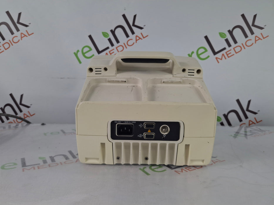 Physio-Control LifePak 20e Defibrillator