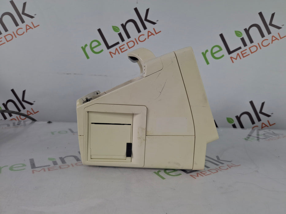 Physio-Control LifePak 20e Defibrillator