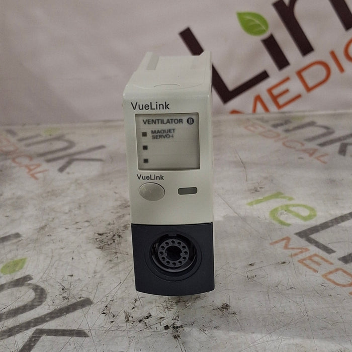 Philips VueLink Interface Module