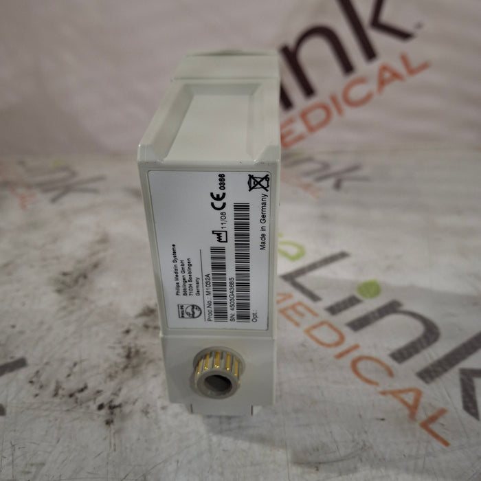 Philips VueLink Interface Module