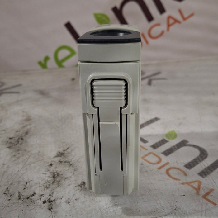 Philips VueLink Interface Module