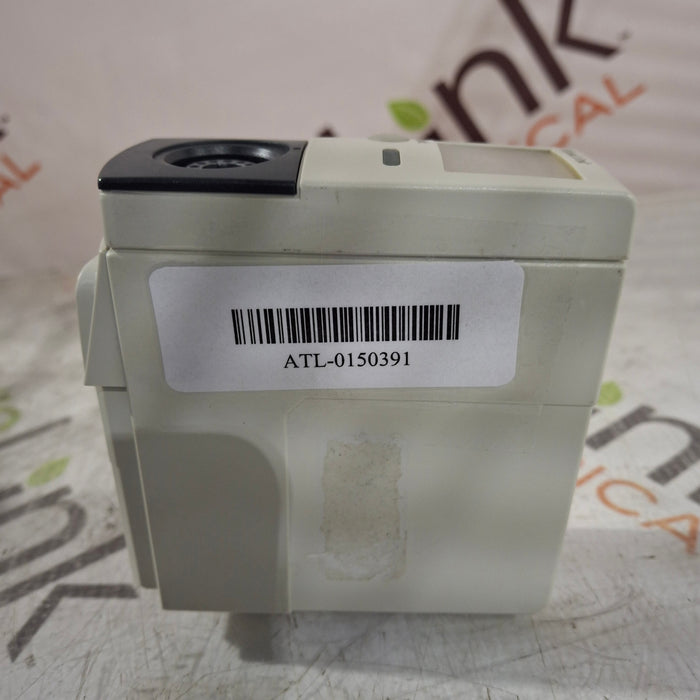 Philips VueLink Interface Module