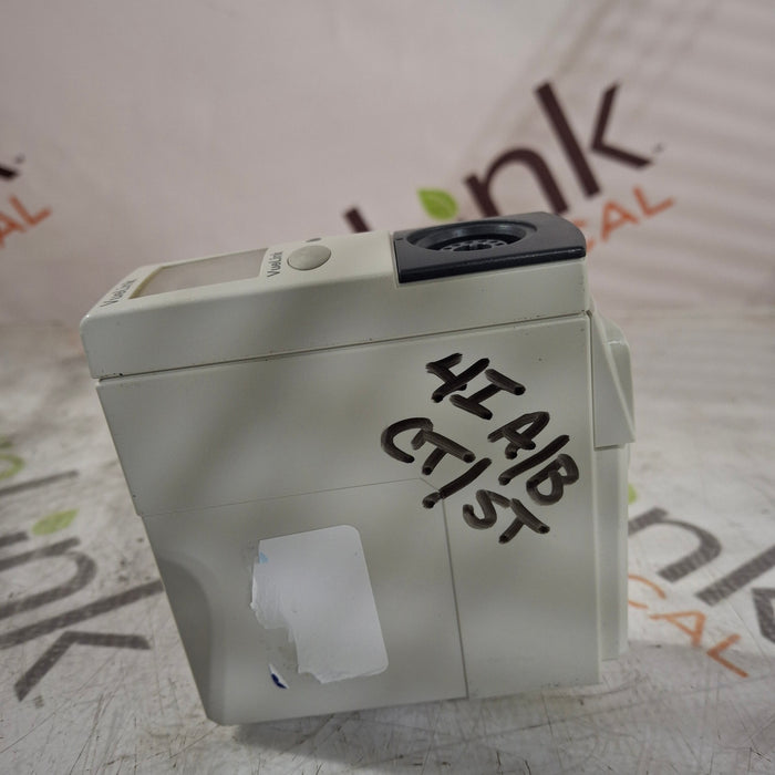 Philips VueLink Interface Module