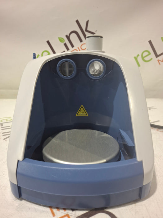 Fisher & Paykel Airvo 2 Humidified High Flow Therapy Unit