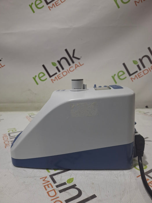 Fisher & Paykel Airvo 2 Humidified High Flow Therapy Unit