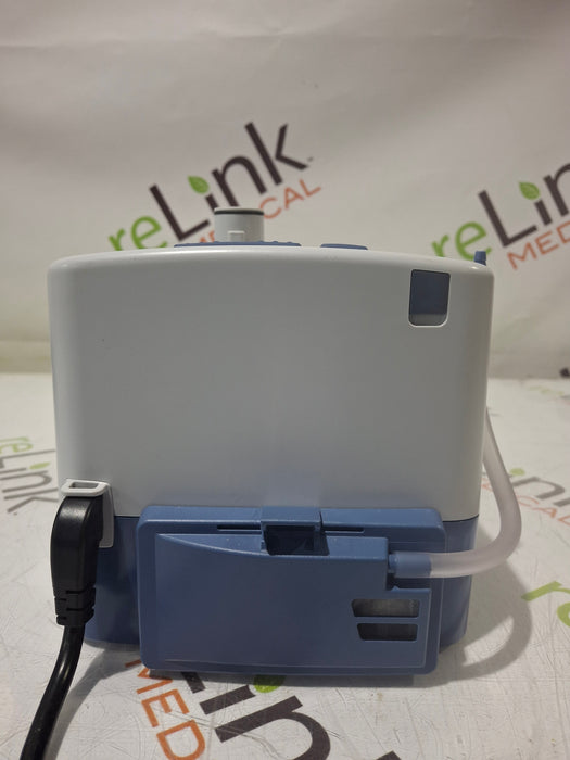 Fisher & Paykel Airvo 2 Humidified High Flow Therapy Unit
