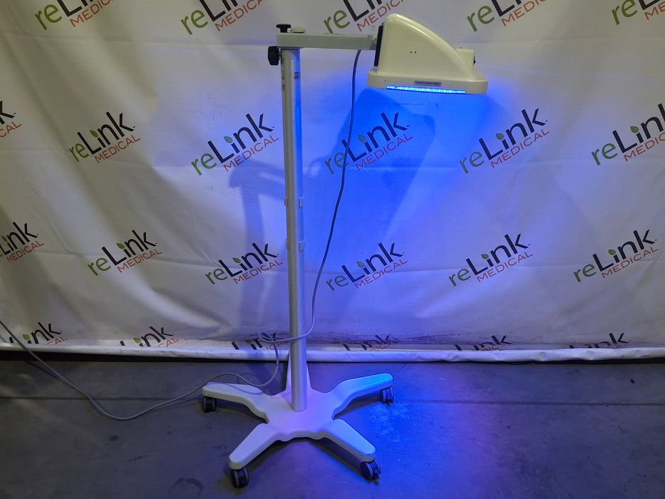Natus NeoBlue LED Phototherapy System