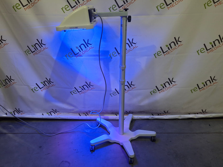 Natus NeoBlue LED Phototherapy System