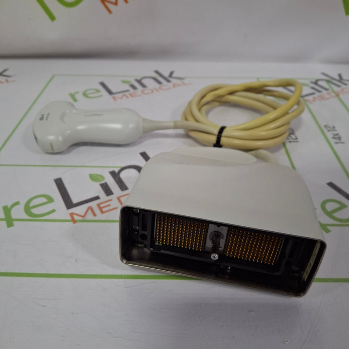 Philips C5-1 Curved Array Transducer