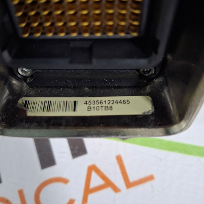 Philips C5-1 Curved Array Transducer