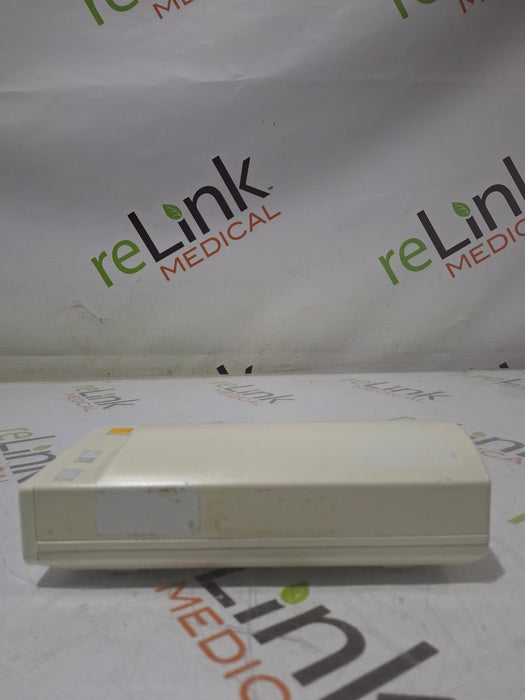 Philips M3001A-A03C06 Masimo SpO2, NIBP, ECG, Temp, IBP MMS Module