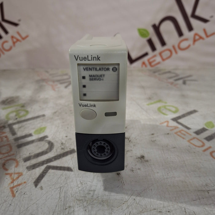 Philips VueLink Interface Module