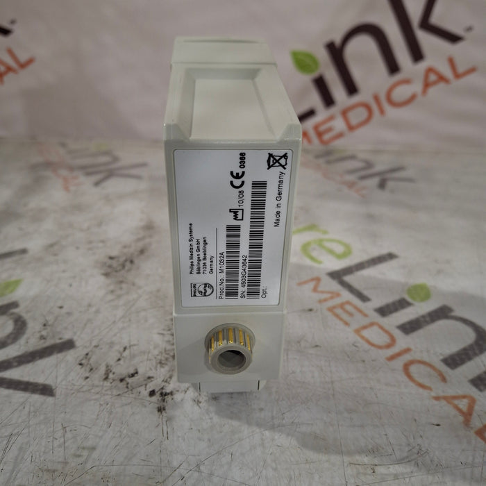 Philips VueLink Interface Module