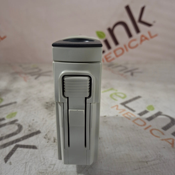 Philips VueLink Interface Module