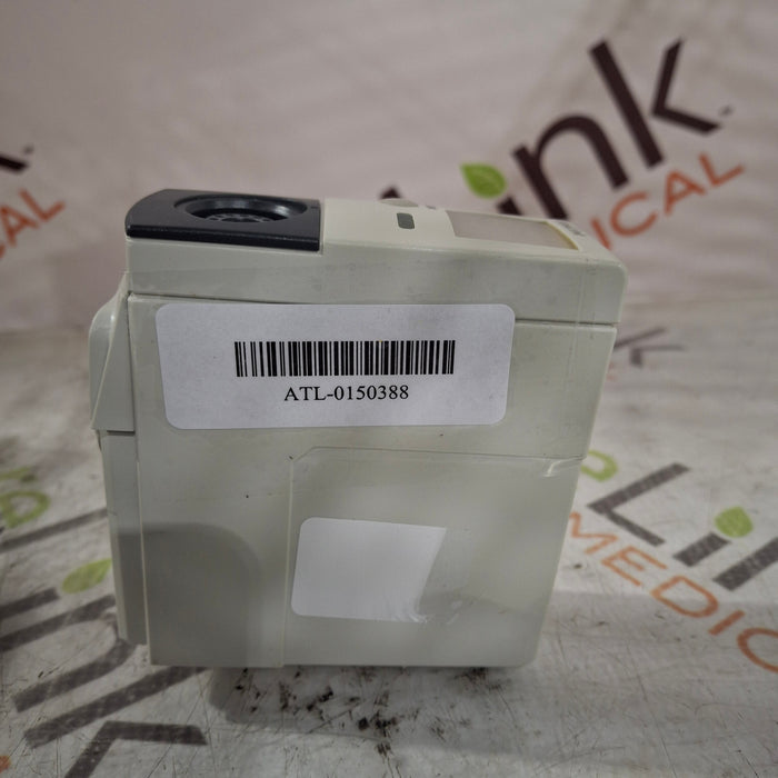 Philips VueLink Interface Module