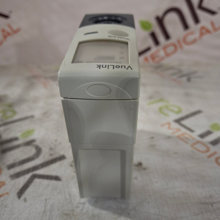 Philips VueLink Interface Module