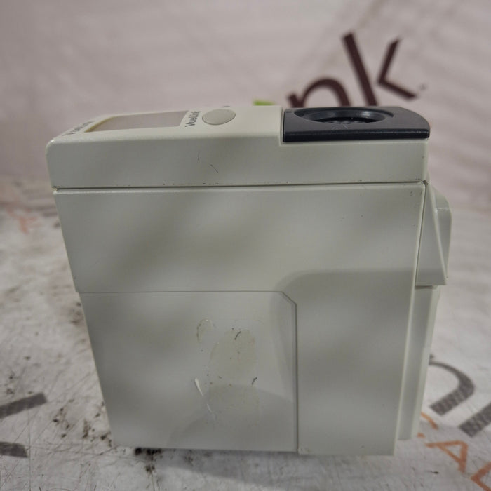 Philips VueLink Interface Module