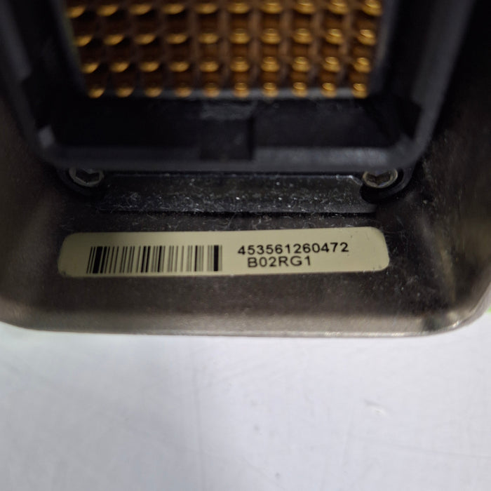 Philips S4-1 Phased Array Transducer