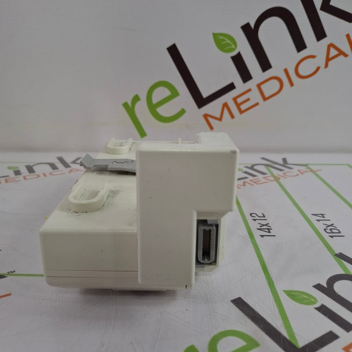 Philips M3015B Opt C08 Microstream CO2 Module